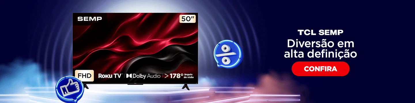 Veja mais: tv 