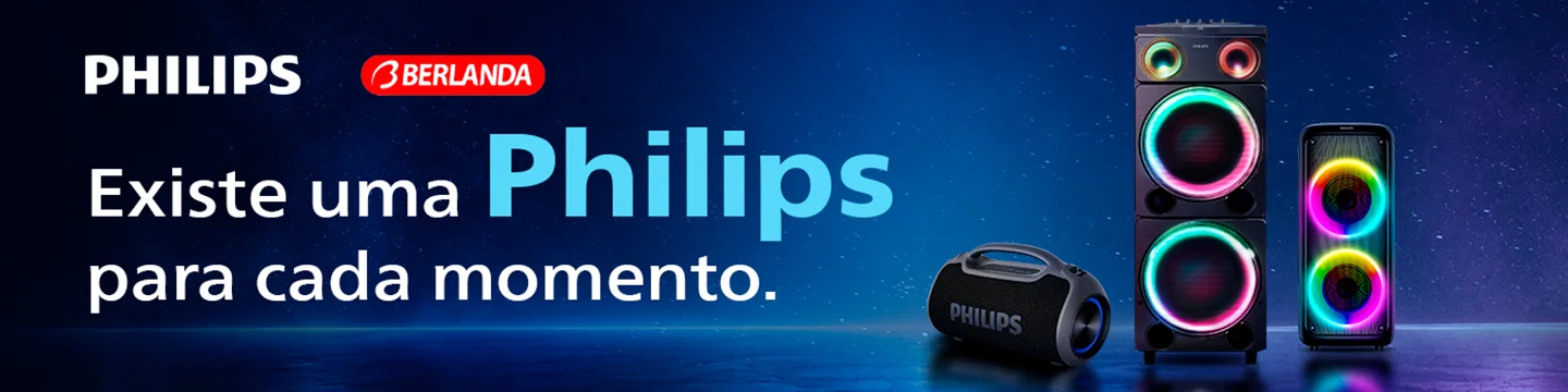 Veja mais: moveis sa