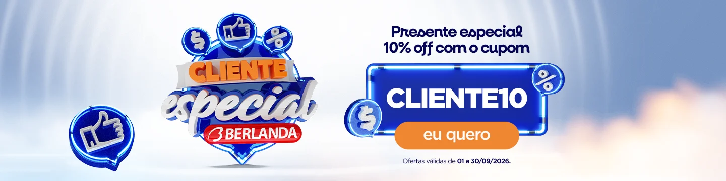 Veja mais: cupom 