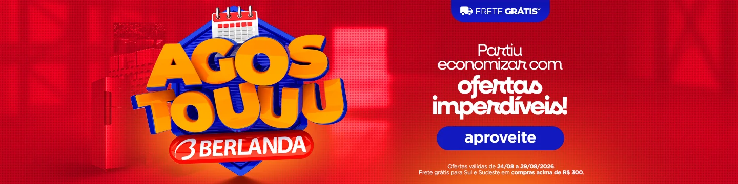 Veja mais: frete gratis site 