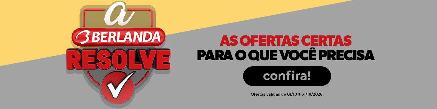 Veja mais: frete gratis site 