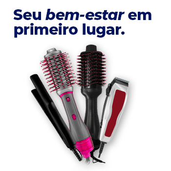 beleza-e-saude