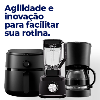 Eletroportáteis