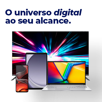 eletronicos