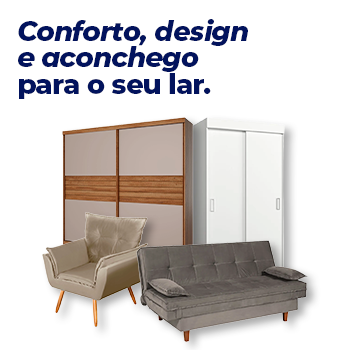 moveis