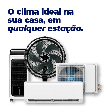 ar-e-ventilacao