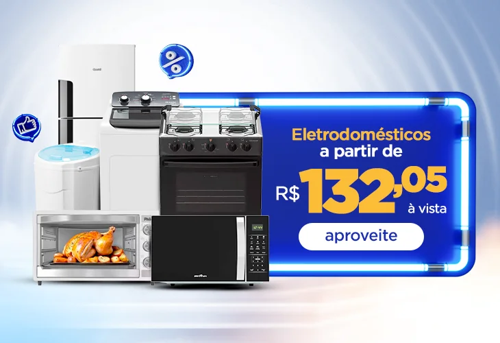 Veja mais: 