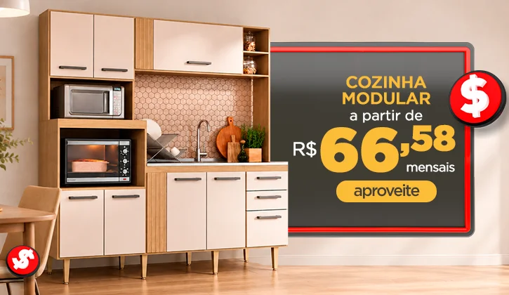 Veja mais: 