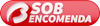 Sob encomenda Berlanda