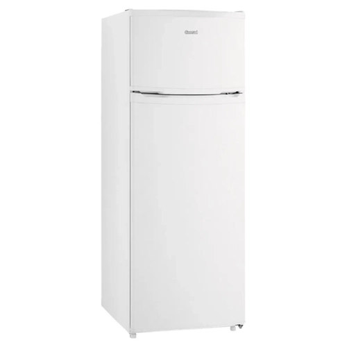 Geladeira Crd-37Eb 334 Litros 220V Biplex Branco Consul