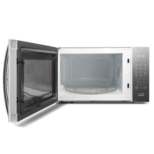 Microondas PMO42EB com 42 Litros Philco