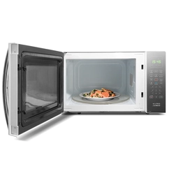 Microondas PMO42EB com 42 Litros Philco