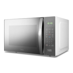 Microondas PMO42EB com 42 Litros Philco
