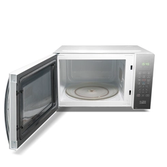 Microondas PMO42EB com 42 Litros Philco
