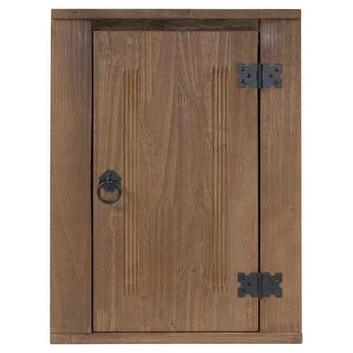Aereo 0,40 Decorine Rustico 1Pt
