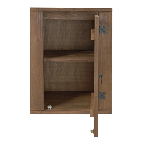 Aereo 0,40 Decorine Rustico 1Pt