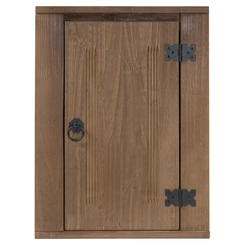 Aereo 0,40 Decorine Rustico 1Pt