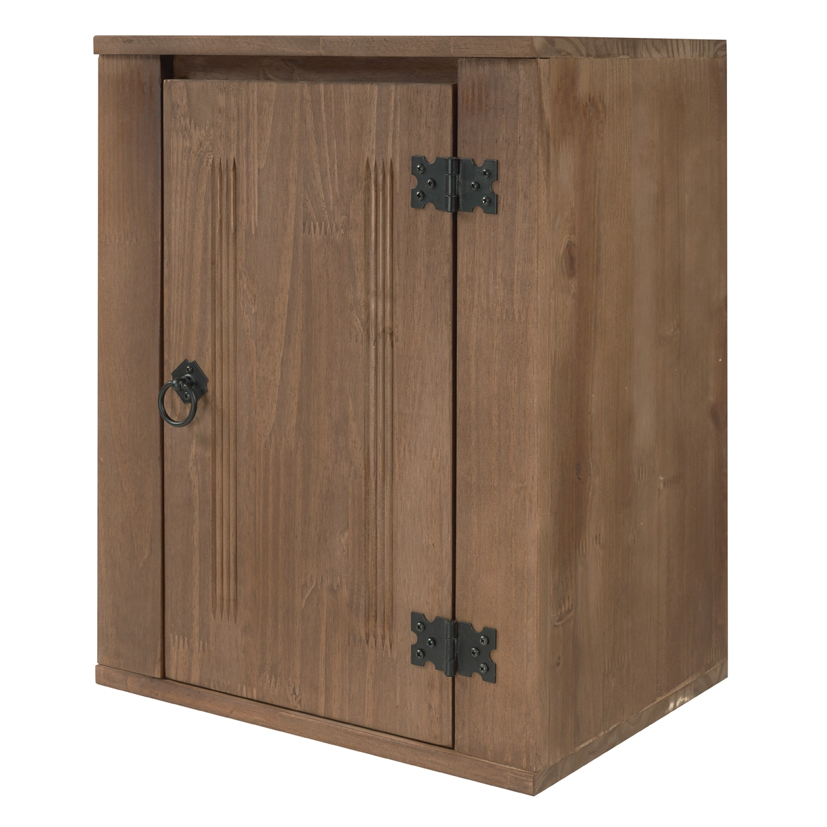 Aereo 0,40 Decorine Rustico 1Pt