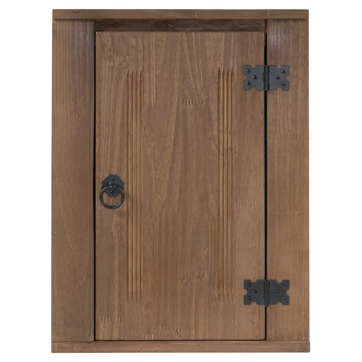 Aereo 0,40 Decorine Rustico 1Pt