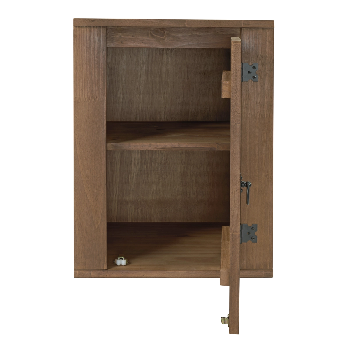 Aereo 0,40 Decorine Rustico 1Pt