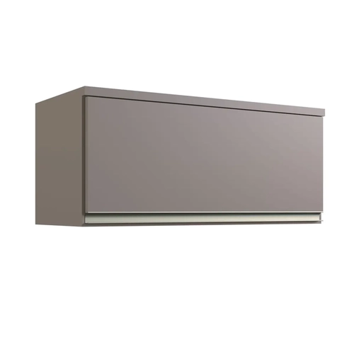Aereo Cadorin Geladeira 0.80 Diamante New - Fume