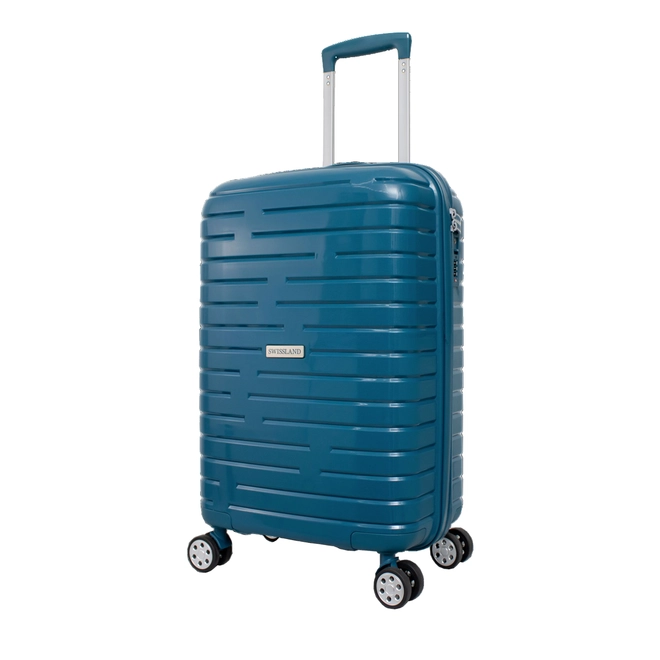YA−MAN STA-209L BLUE 13329_mala-pp-20-c-roda-dupla-