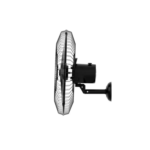 Ventilador Parede Britania Bvt675