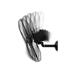 Ventilador Parede Britania Bvt675