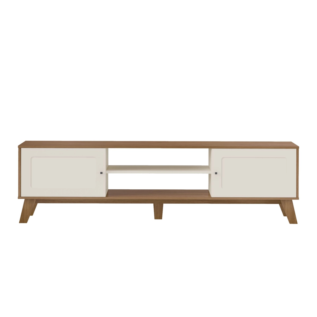 Rack Artely Charlotte Cinamomooff White 004675 222551_