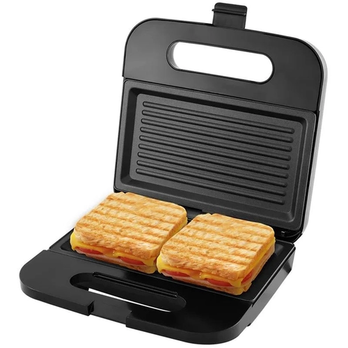 Sanduicheira E Grill Britania Bgr20