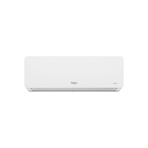 Ar Condicionado ELGIN Inverter 30000 Btus QF HIQE30C2CA ECO