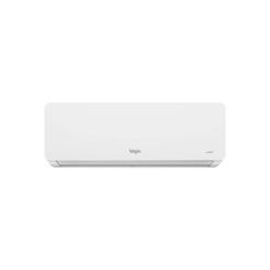 Ar Condicionado ELGIN Inverter 30000 Btus QF HIQE30C2CA ECO