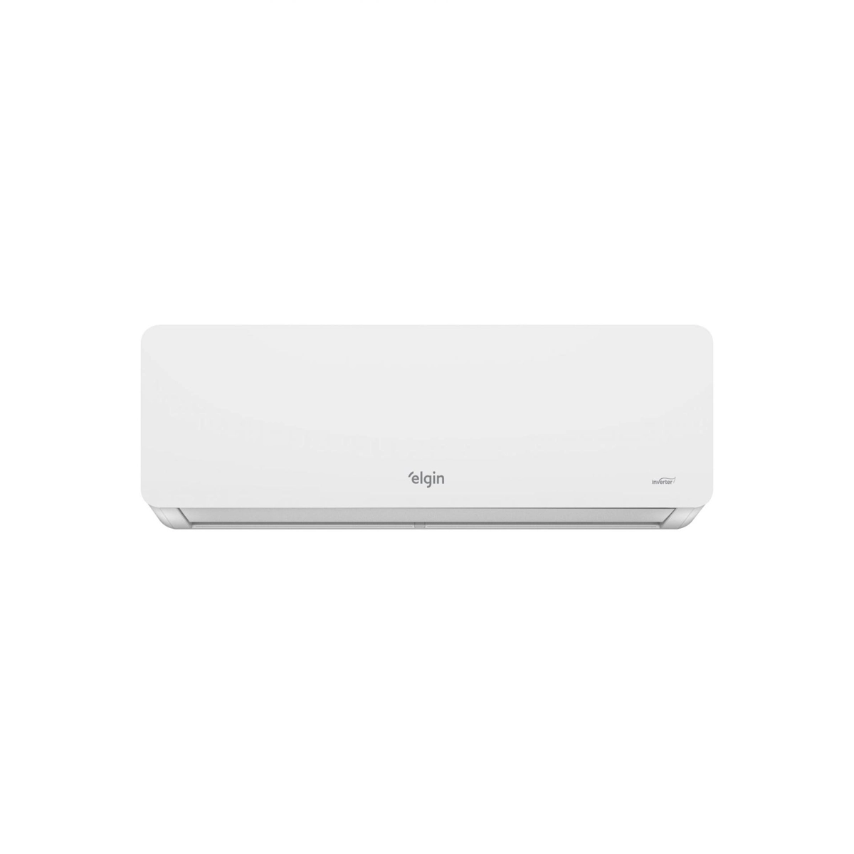 Ar Condicionado ELGIN Inverter 30000 Btus QF HIQE30C2CA ECO