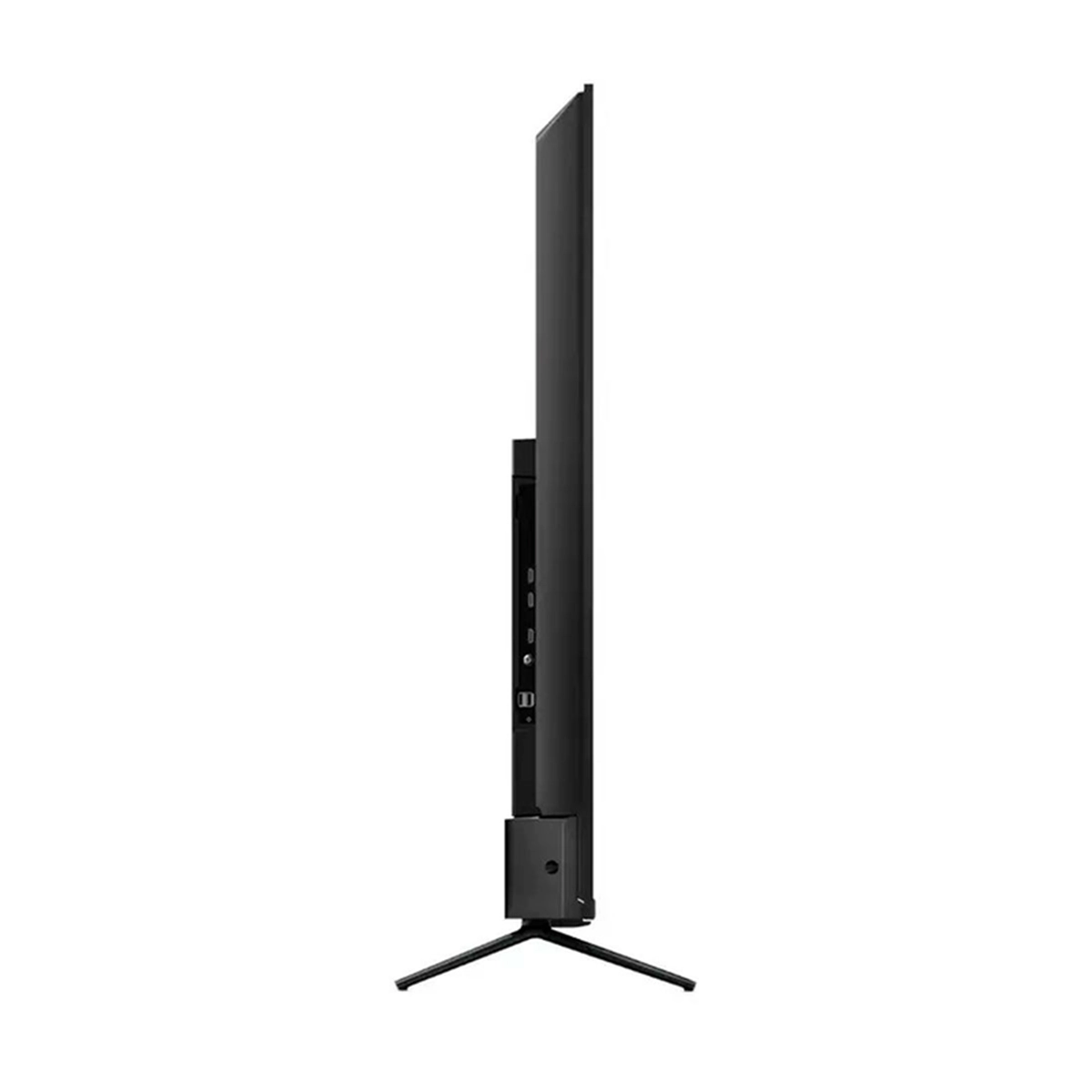 Tv Philips Smart 65 4K Google 65Pug741978 Pto