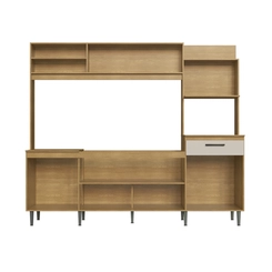 Cozinha Cadorin Giane 246X210