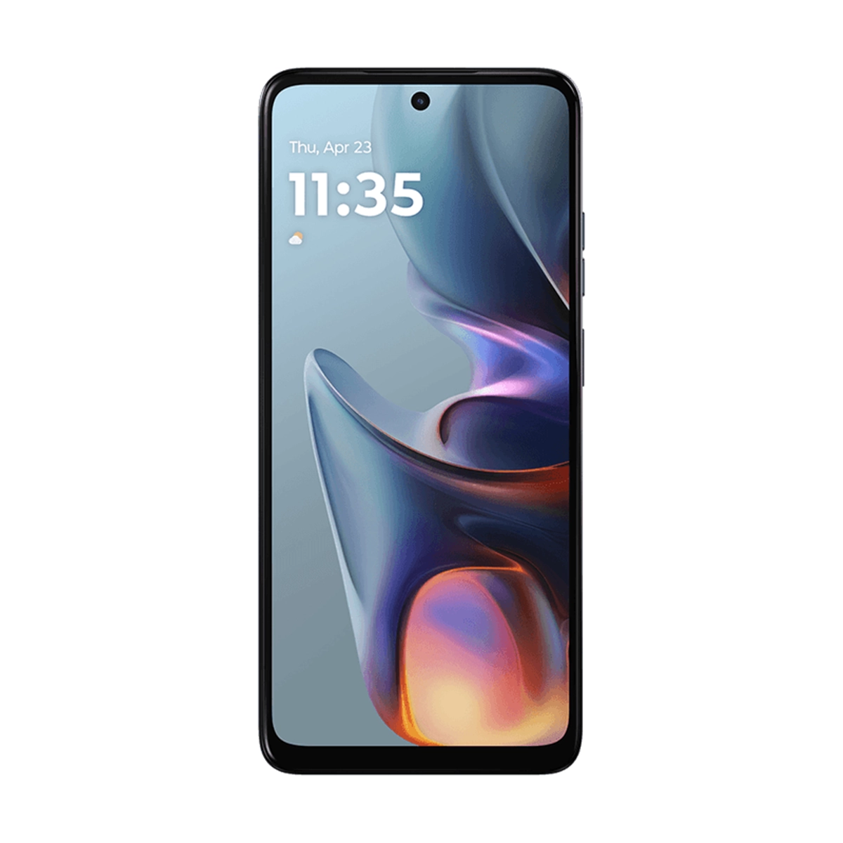 MOTOROLA MOTO G05 128GB XT2523 CZ - MOTOROLA