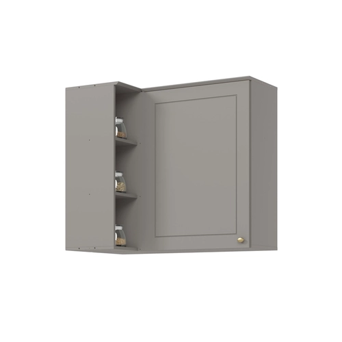 Aereo Cto Reto Henn Americana C359-131 Cz