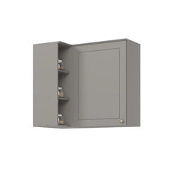 Aereo Cto Reto Henn Americana C359-131 Cz