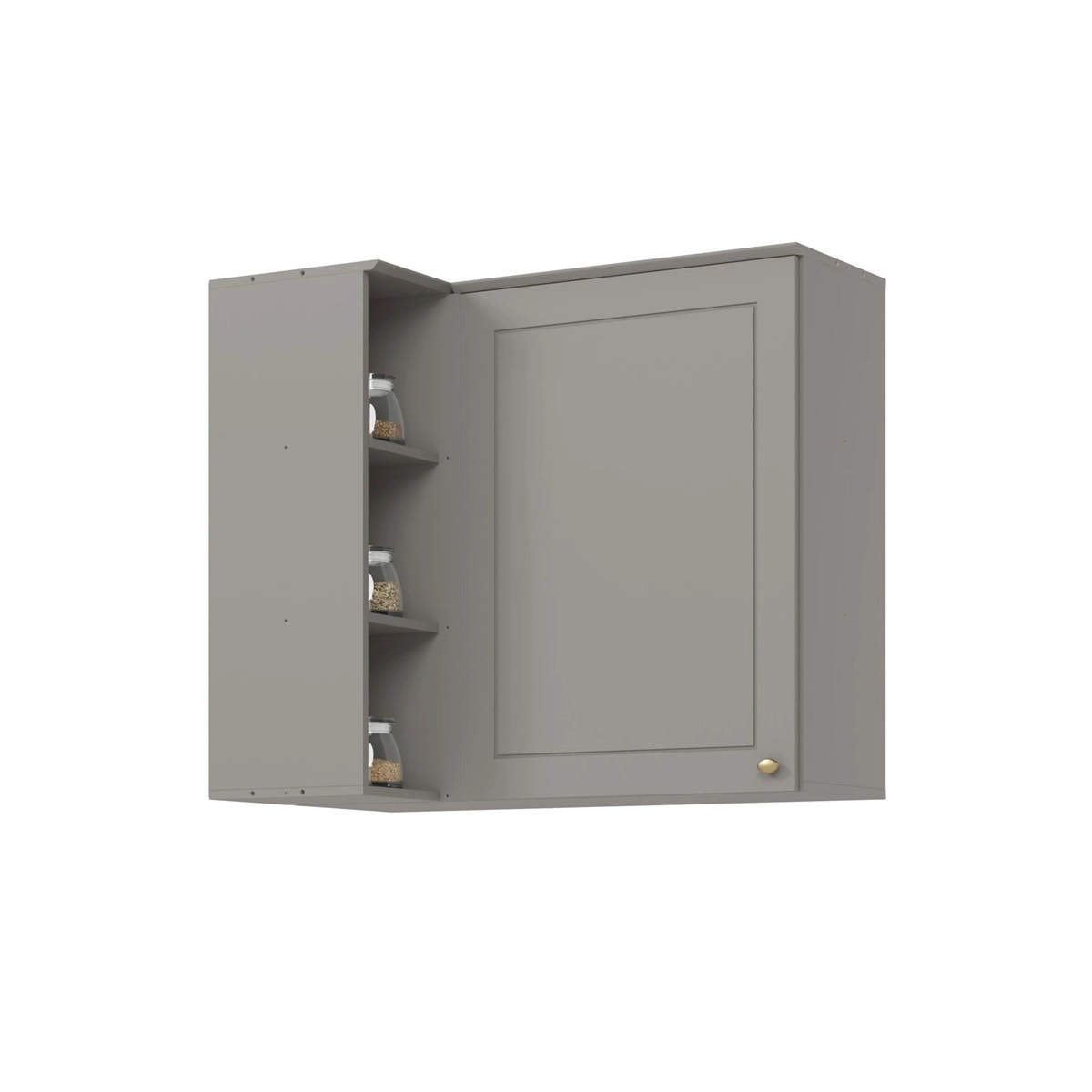 Aereo Cto Reto Henn Americana C359-131 Cz