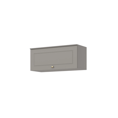 Aereo Henn Americana 800Mm C354-131 Cz