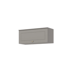Aereo Henn Americana 800Mm C354-131 Cz