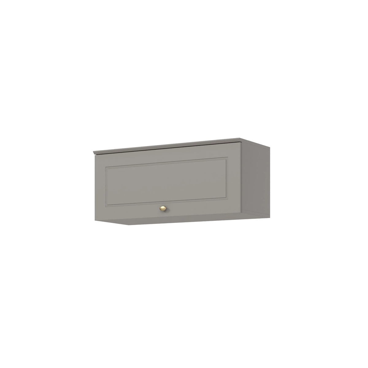 Aereo Henn Americana 800Mm C354-131 Cz
