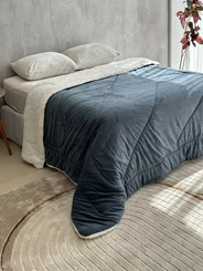 Cobersherpa Bella Casal 1Pc 2,20X2,40 Chb