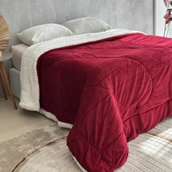 Cobersherpa Bella Casal 1Pc 2,20X2,40 Vm