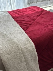Cobersherpa Bella Casal 1Pc 2,20X2,40 Vm
