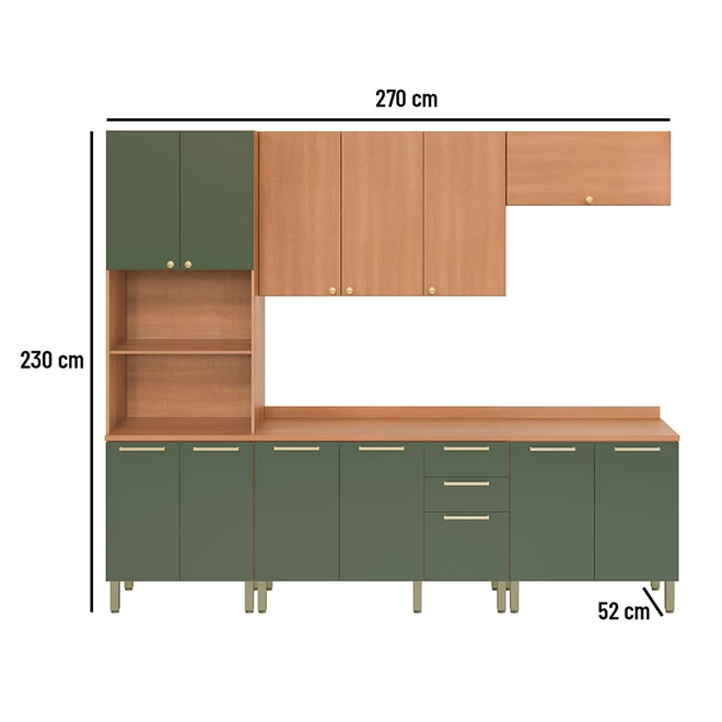 14117_cozinha-telasul-