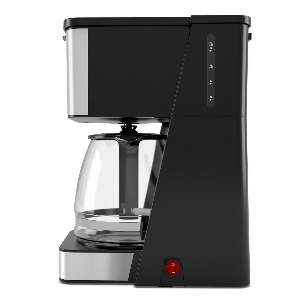 CAFETEIRA PHILCO 40X PCF40A PTO