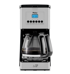 CAFETEIRA PHILCO 40X DIGITAL PROGRAMÁVEL PCF40B