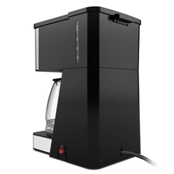 CAFETEIRA PHILCO 40X DIGITAL PROGRAMÁVEL PCF40B