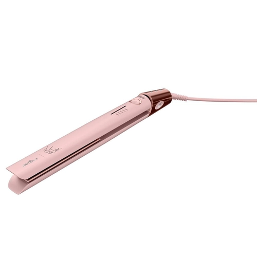 Prancha Britania Vih Tube Bpr04 Biv Rs